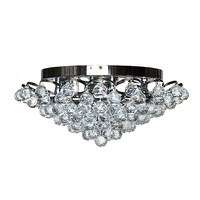 ������ Cristal Export D-D0682B/40 CHR