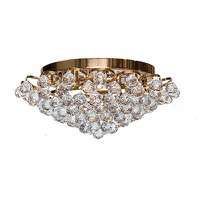 ������ Cristal Export D-D0682B/40 GD