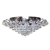 ������ Cristal Export D-D0682B/50 CHR