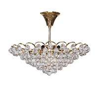 ������ Cristal Export D-D0683C/40 GD