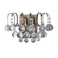 ��� Cristal Export D-D0693W/29 ANT
