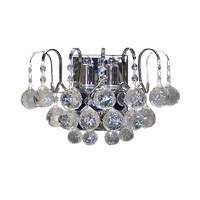 ��� Cristal Export D-D0693W/29 CHR