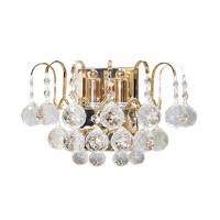 ��� Cristal Export D-D0693W/29 GD