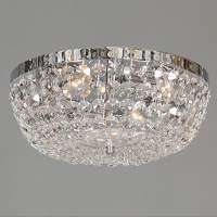 ������ Cristal Export D-D161/33/4 CHR