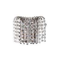 ��� Cristal Export D-D501B ANT