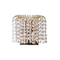 ��� Cristal Export D-D501B GD
