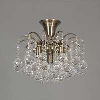 ������ Cristal Export D-D9161D/35 ANT