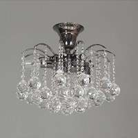 ������ Cristal Export D-D9161D/35 BN
