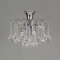 ������ Cristal Export D-D9161D/35 CHR