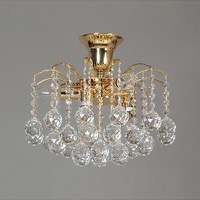 ������ Cristal Export D-D9161D/35 GD