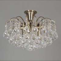 ������ Cristal Export D-D9161D/45 ANT