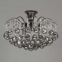 ������ Cristal Export D-D9161D/45 BN