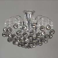 ������ Cristal Export D-D9161D/45 CHR