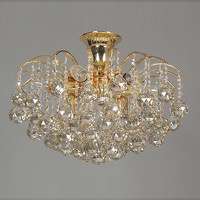 ������ Cristal Export D-D9161D/45 GD