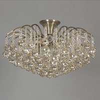 ������ Cristal Export D-D9161D/56 ANT
