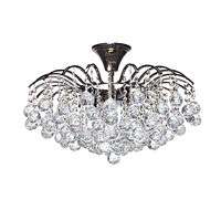 ������ Cristal Export D-D9161D/56 BN