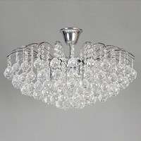 ������ Cristal Export D-D9161D/56 CHR