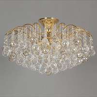 ������ Cristal Export D-D9161D/56 GD