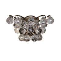 ��� Cristal Export D-D9319W/27 ANT