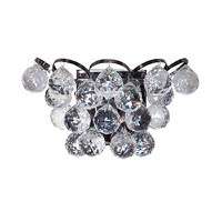 ��� Cristal Export D-D9319W/27 BN