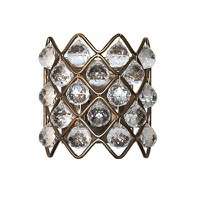��� Cristal Export DL-8215/W2 ANT