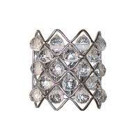 ��� Cristal Export DL-8215/W2 CHR