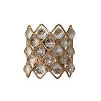 ��� Cristal Export DL-8215/W2 GD