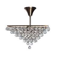 ������ Cristal Export DL-8260/40 ANT