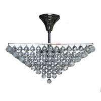 ������ Cristal Export DL-8260/50 CHR