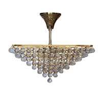 ������ Cristal Export DL-8260/50 GD