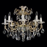 ������ Artis Luce 3757