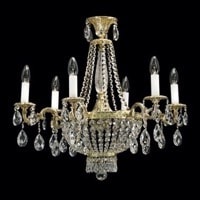 ������ Artis Luce 3807