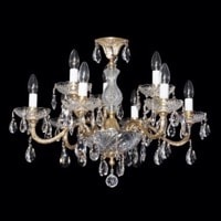 ������ Artis Luce 3948