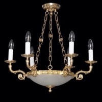 ������ Artis Luce 3950
