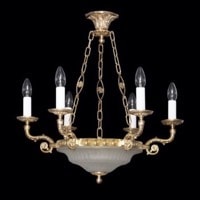 ������ Artis Luce 3951