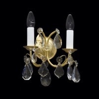 ��� Artis Luce 3952