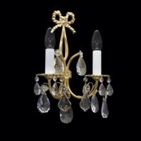 ��� Artis Luce 3953