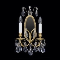 ��� Artis Luce 3954