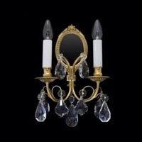 ��� Artis Luce 3955
