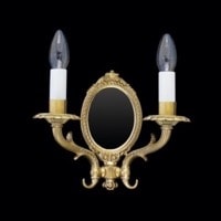 ��� Artis Luce 3956