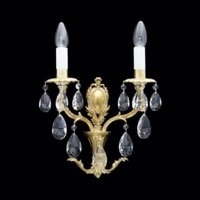 ��� Artis Luce 3957