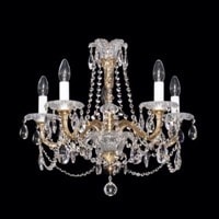 ������ Artis Luce 3958