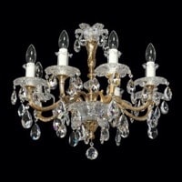 ������ Artis Luce 3959