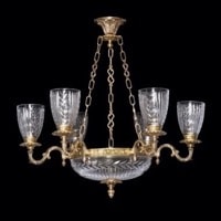 ������ Artis Luce 3960