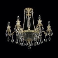 ������ Artis Luce 3961