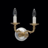 ��� Artis Luce 3964