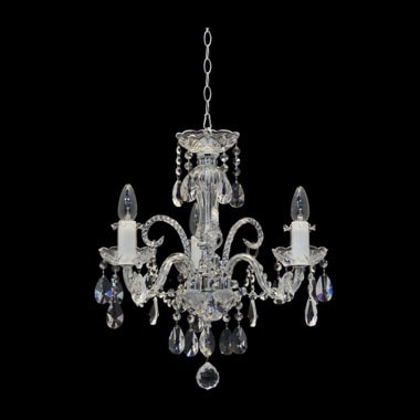 ������ Artis Luce Murano 93302