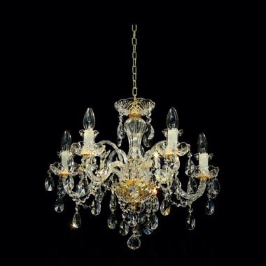 ������ Artis Luce Murano 93303