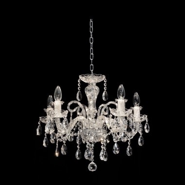 ������ Artis Luce Murano 93304