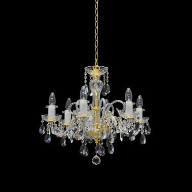 ������ Artis Luce Murano 93305